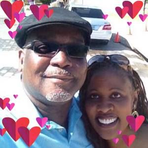 Meet your Posher, Beverly